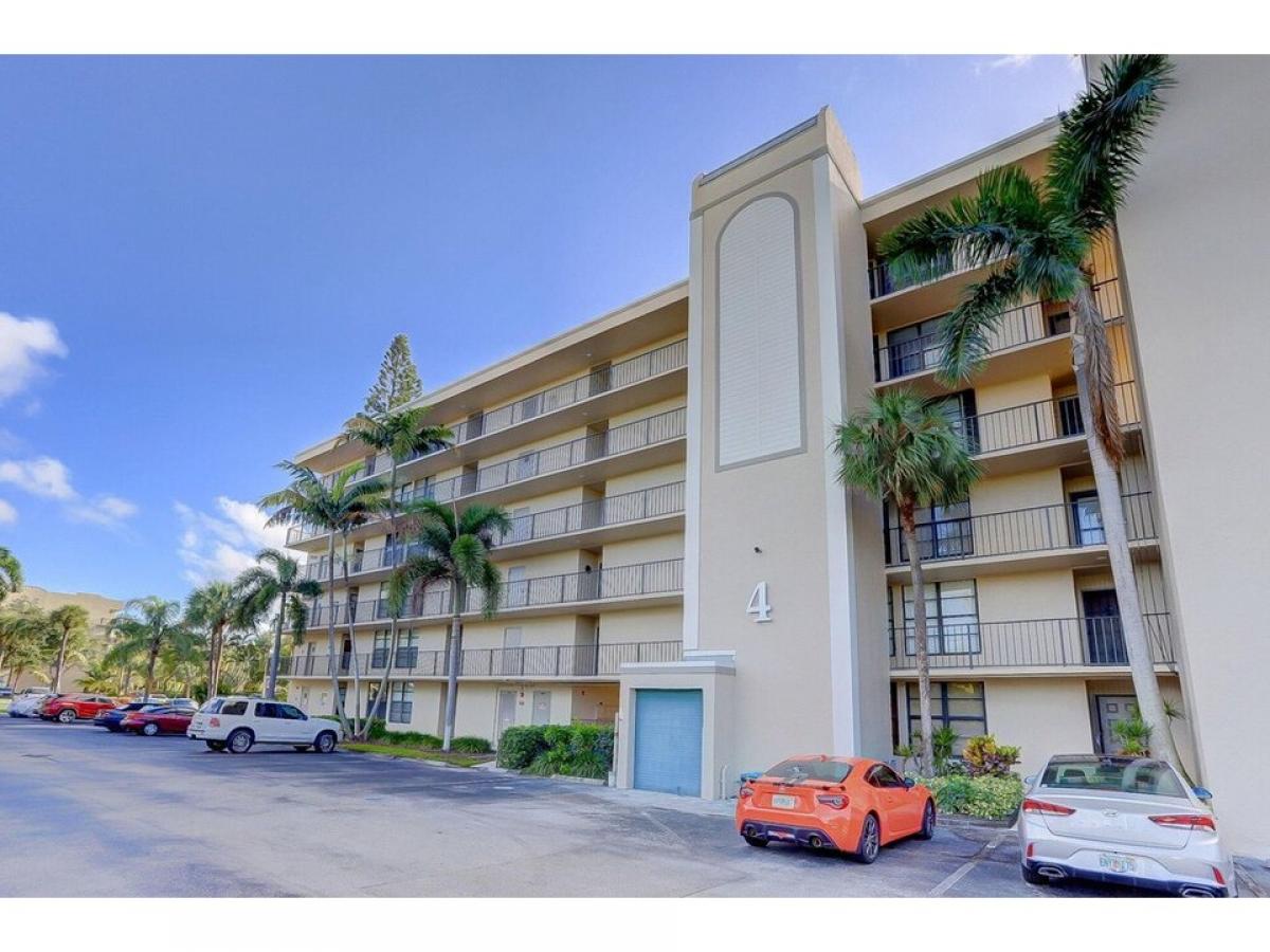 Picture of Home For Rent in Boca Raton, Florida, United States