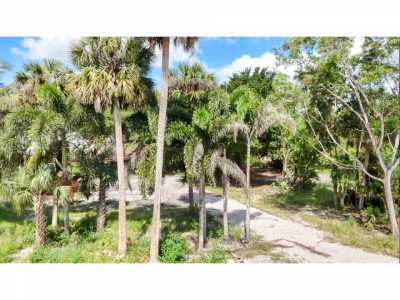 Residential Land For Sale in 