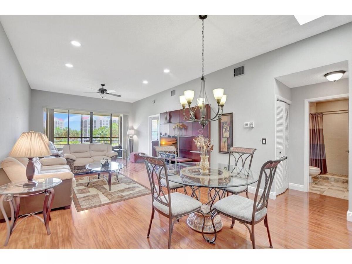 Picture of Home For Sale in Boca Raton, Florida, United States