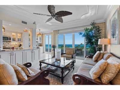 Home For Rent in Jupiter, Florida