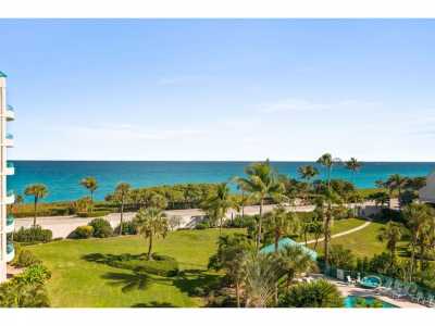 Home For Sale in Jupiter, Florida