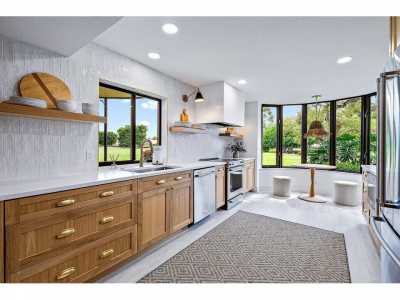 Home For Sale in Jupiter, Florida