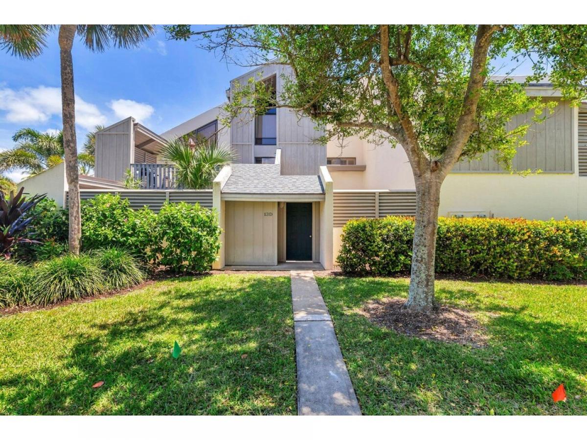 Picture of Home For Sale in Jupiter, Florida, United States