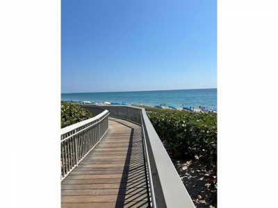 Home For Rent in Ocean Ridge, Florida