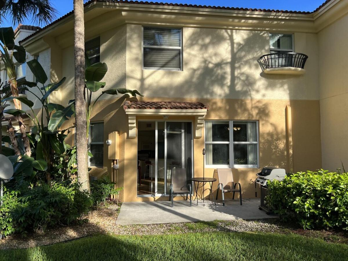 Picture of Home For Rent in Deerfield Beach, Florida, United States