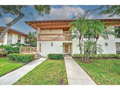 Home For Rent in Palm Beach Gardens, Florida