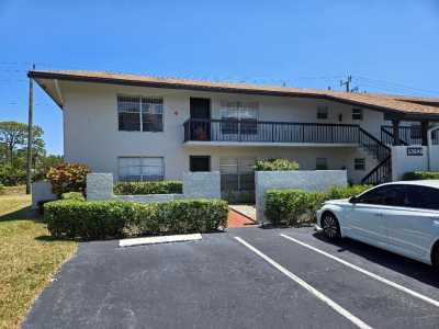 Home For Rent in Delray Beach, Florida