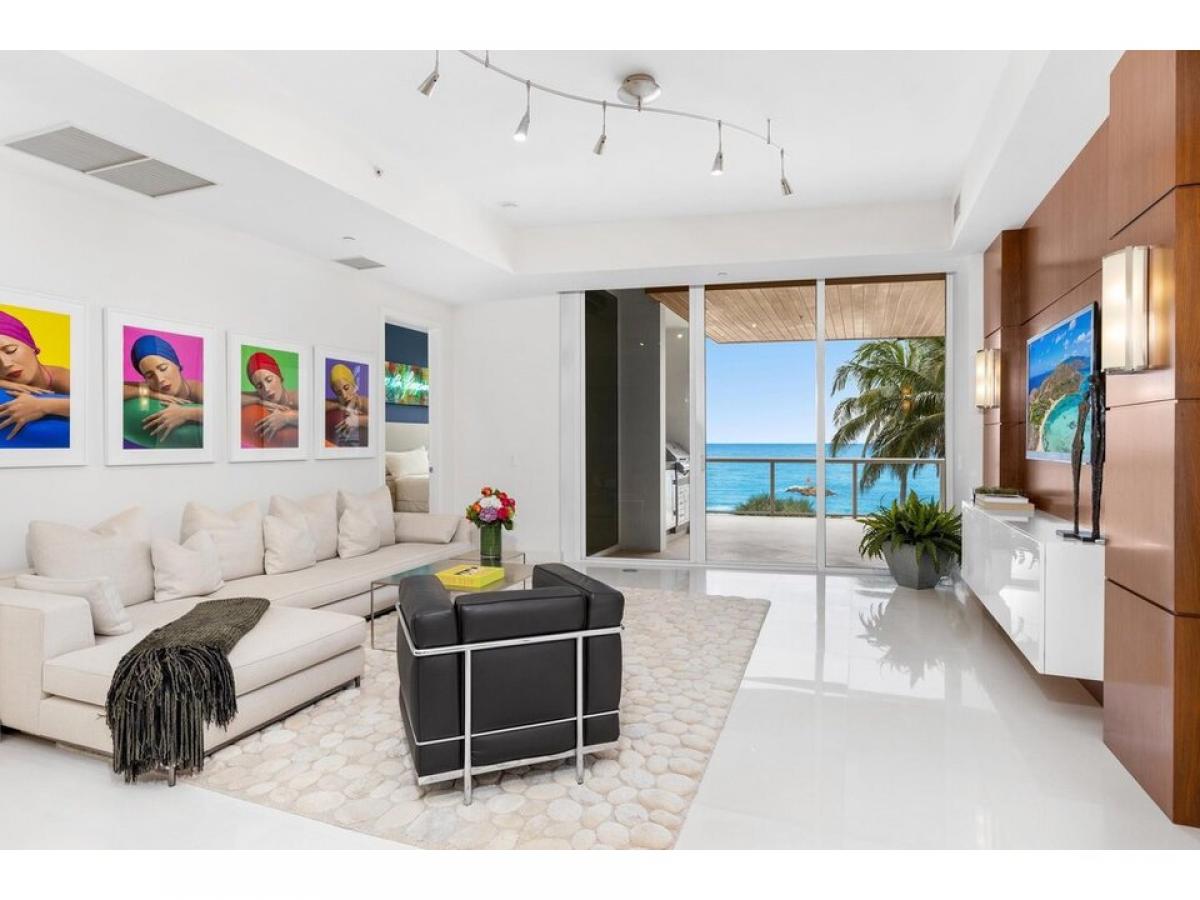 Picture of Home For Sale in Boca Raton, Florida, United States