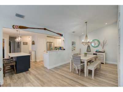 Home For Rent in Jupiter, Florida