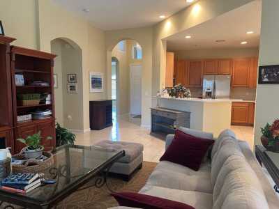 Home For Sale in Boynton Beach, Florida