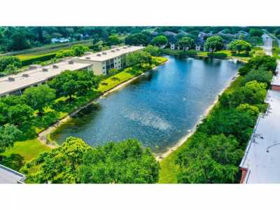 Home For Sale in Delray Beach, Florida