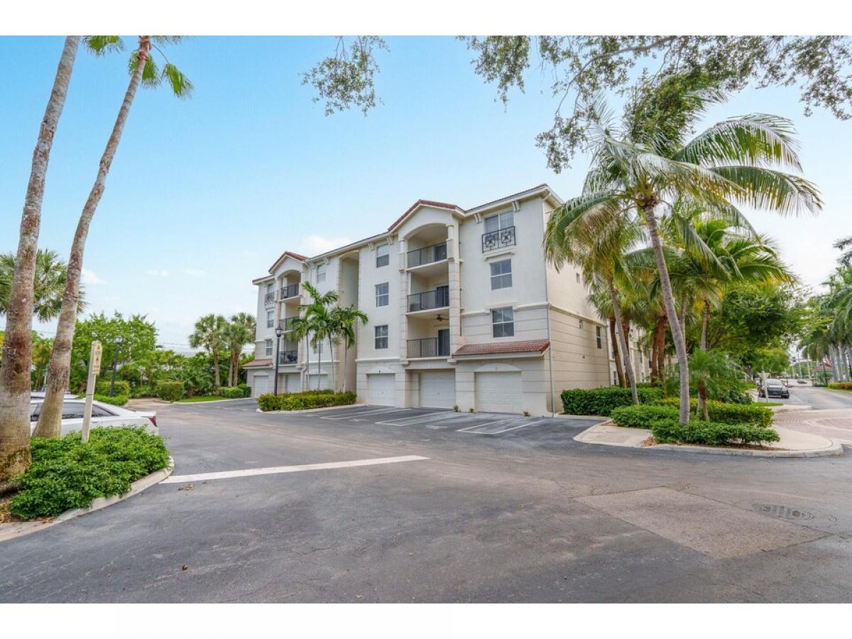 Picture of Home For Rent in Boynton Beach, Florida, United States