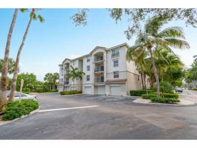 Home For Rent in Boynton Beach, Florida