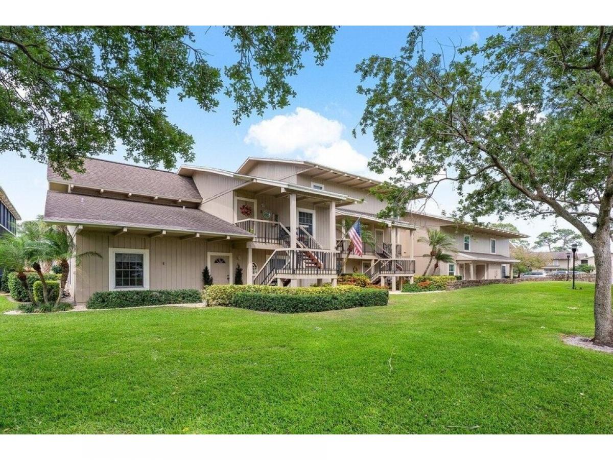 Picture of Home For Sale in Jupiter, Florida, United States