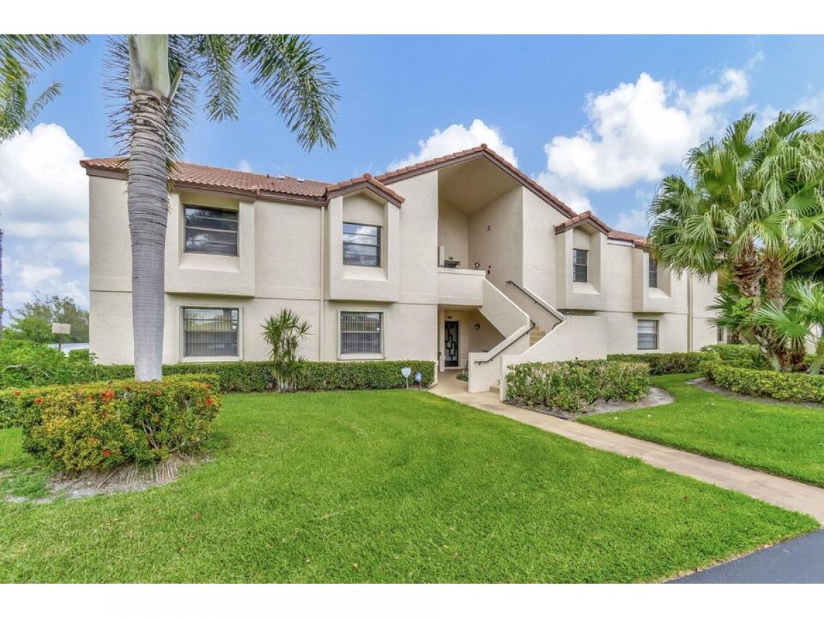 Picture of Home For Rent in Boynton Beach, Florida, United States