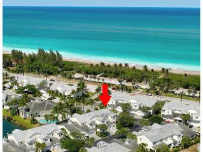 Home For Sale in Fort Pierce, Florida