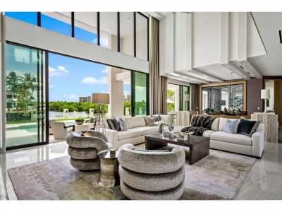 Home For Sale in Boca Raton, Florida