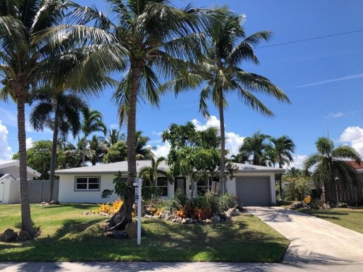 Picture of Home For Rent in Boca Raton, Florida, United States