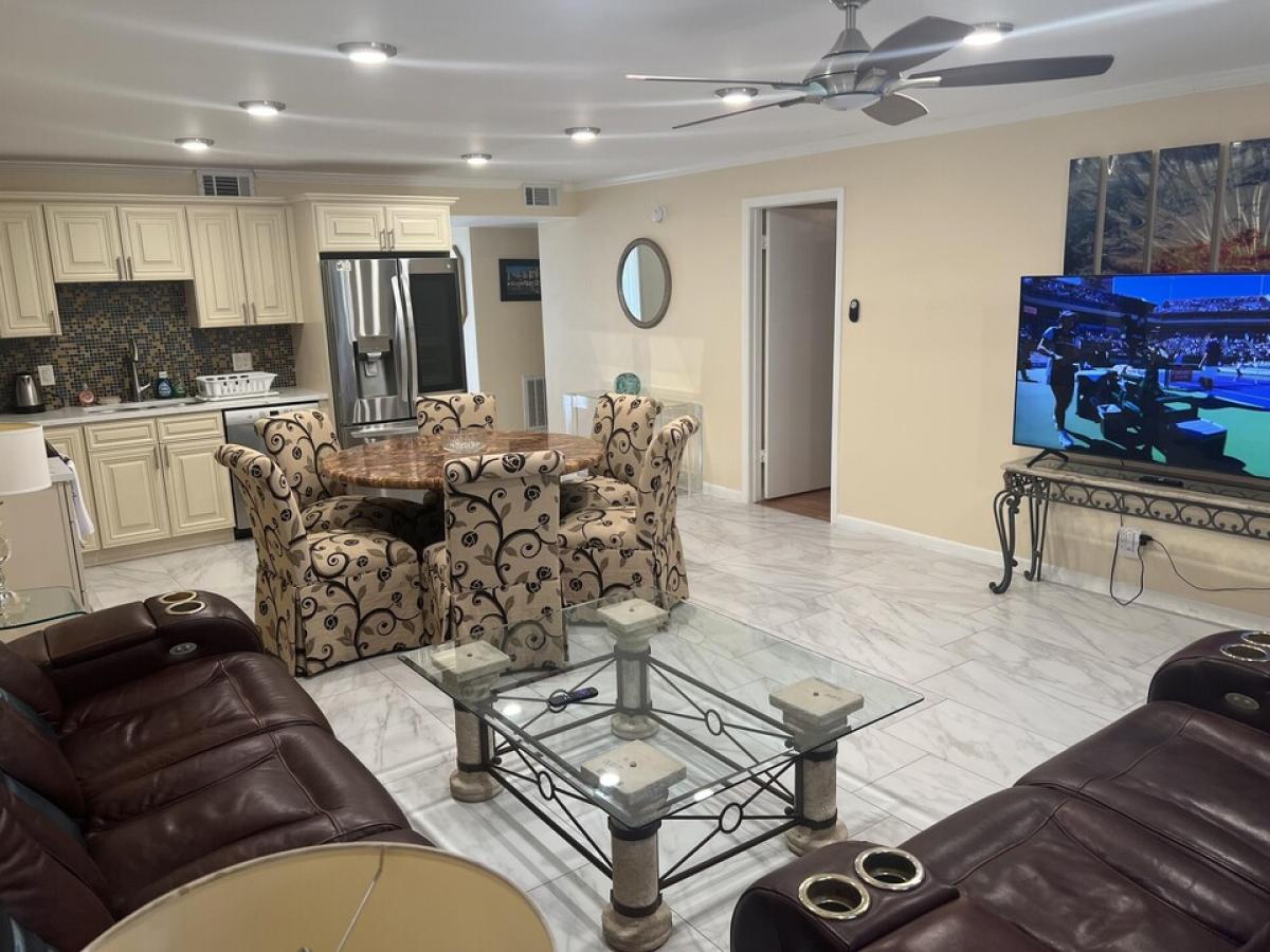 Picture of Home For Rent in Deerfield Beach, Florida, United States