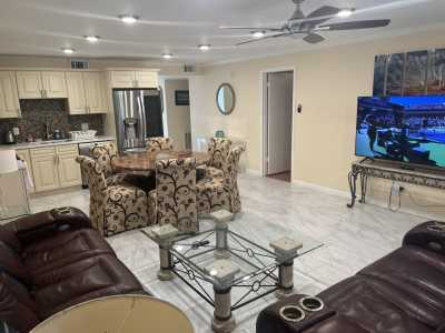 Home For Rent in Deerfield Beach, Florida