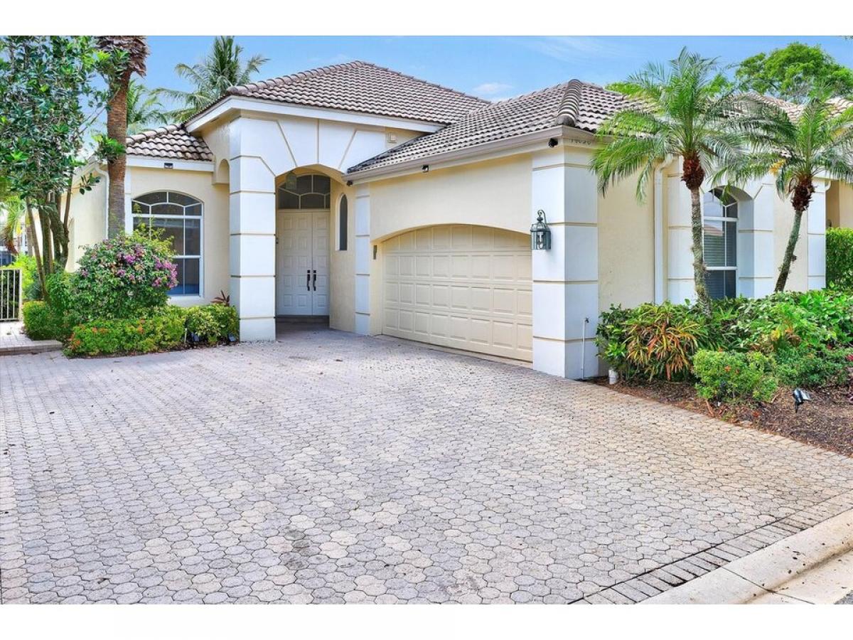 Picture of Home For Rent in Delray Beach, Florida, United States