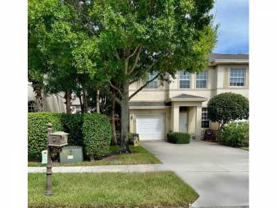 Home For Rent in Boynton Beach, Florida