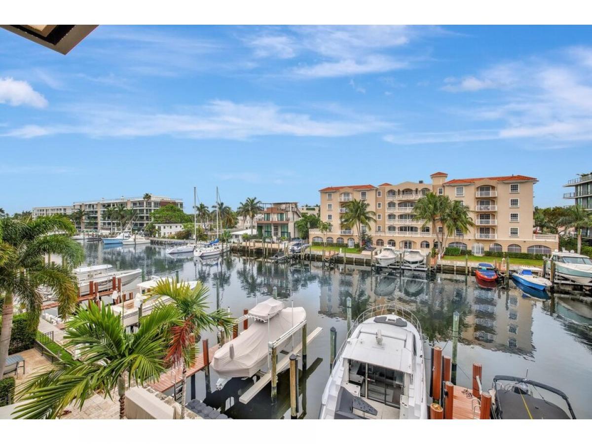 Picture of Home For Sale in Fort Lauderdale, Florida, United States