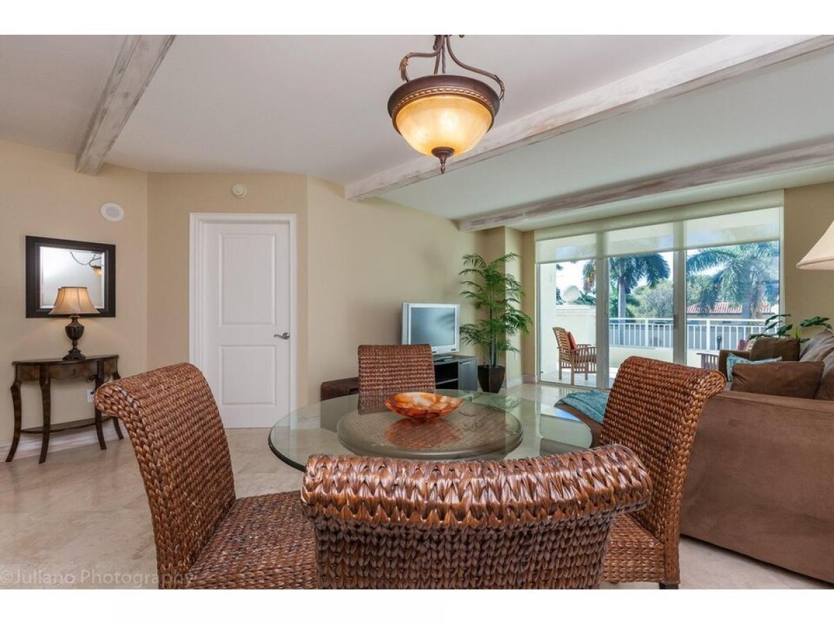 Picture of Home For Rent in Boca Raton, Florida, United States