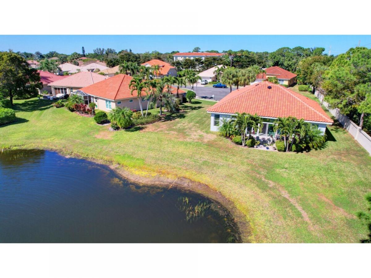 Picture of Home For Sale in Boynton Beach, Florida, United States