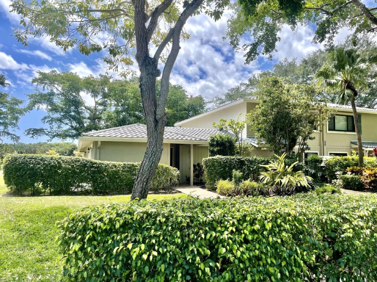 Picture of Home For Sale in Boynton Beach, Florida, United States