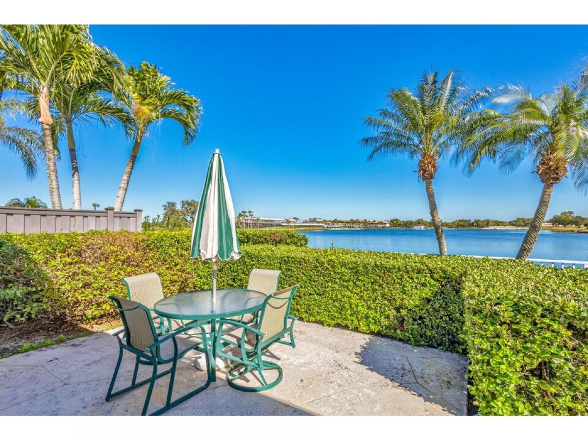 Picture of Home For Rent in Palm Beach Gardens, Florida, United States