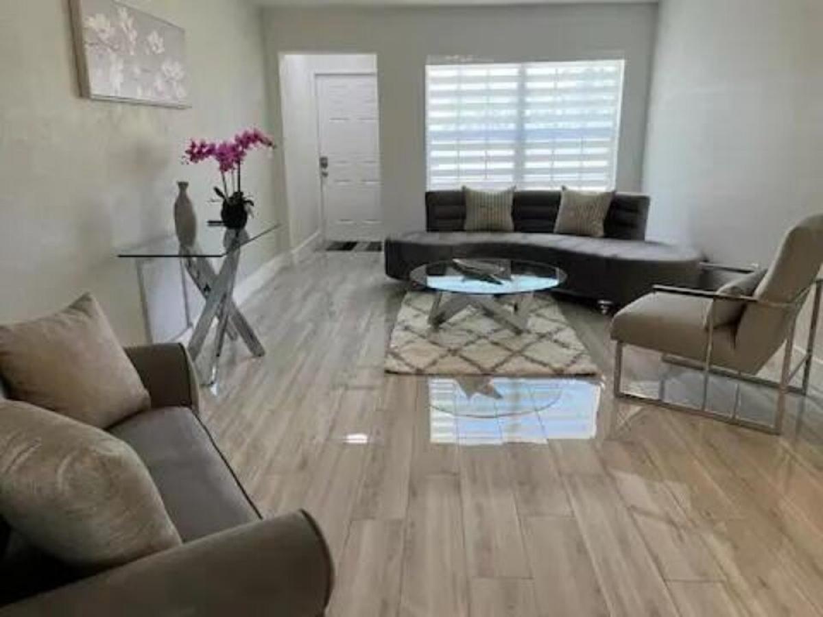 Picture of Home For Rent in Boynton Beach, Florida, United States