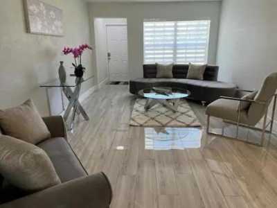 Home For Rent in Boynton Beach, Florida