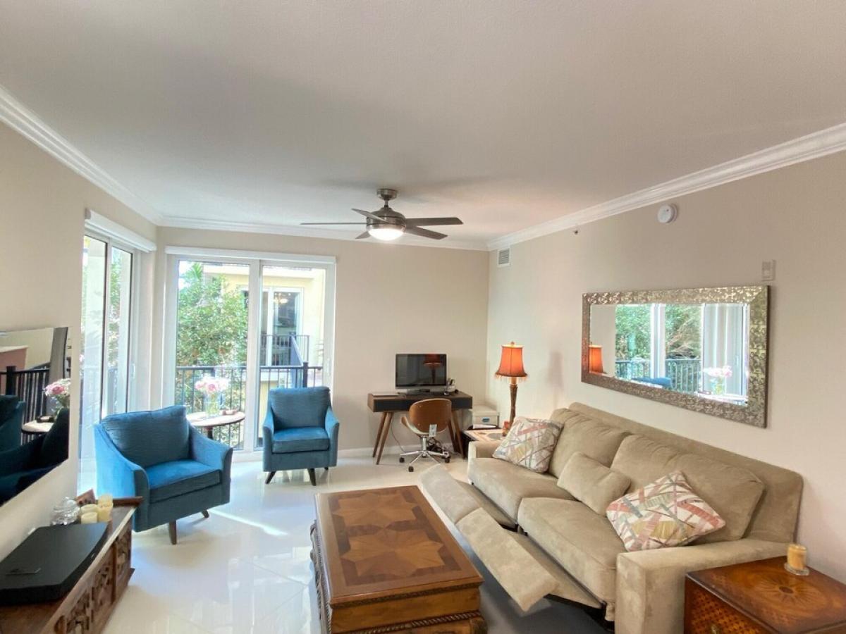 Picture of Home For Rent in Delray Beach, Florida, United States