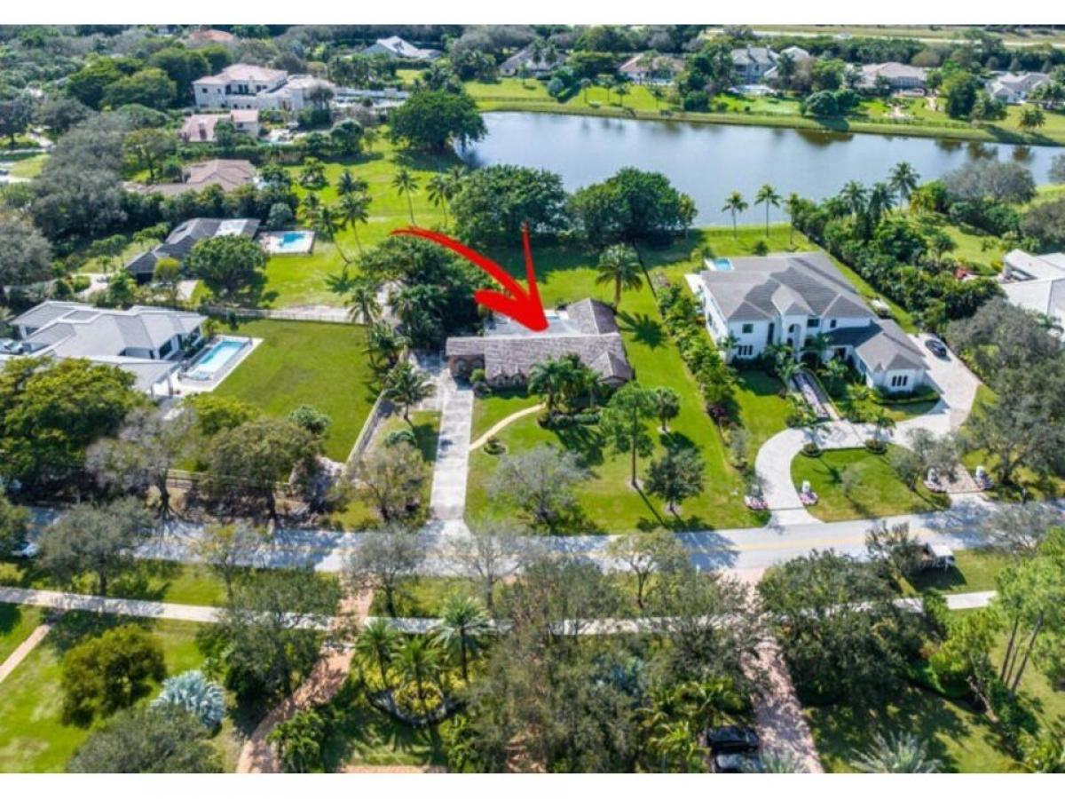 Picture of Home For Sale in Palm Beach Gardens, Florida, United States