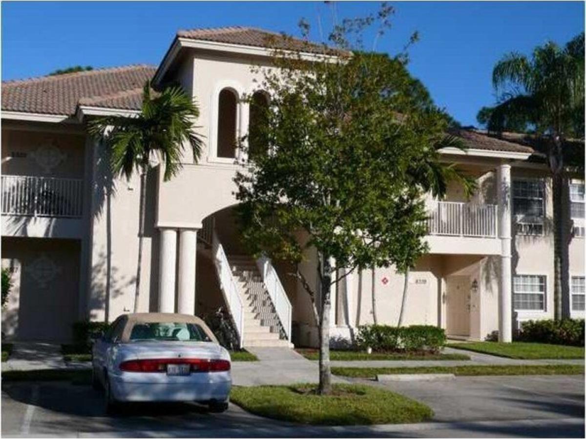 Picture of Home For Rent in Port Saint Lucie, Florida, United States