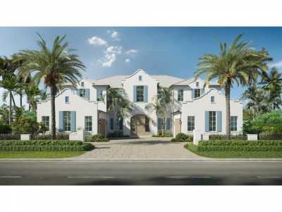 Home For Sale in Boca Raton, Florida