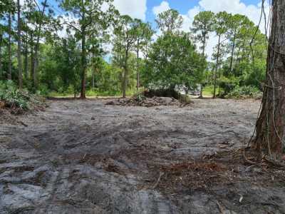 Residential Land For Sale in 