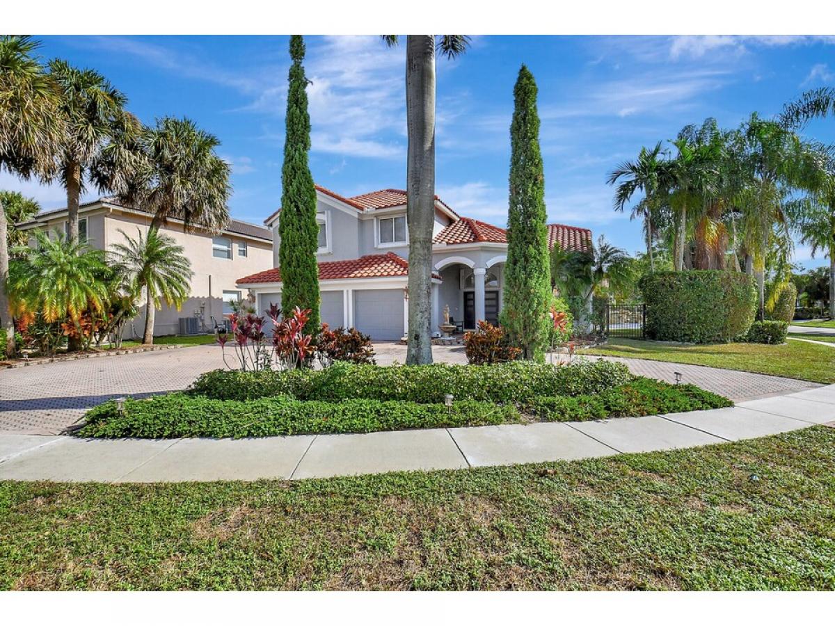 Picture of Home For Rent in Boca Raton, Florida, United States