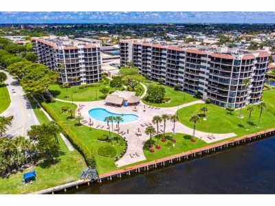 Home For Rent in Boca Raton, Florida