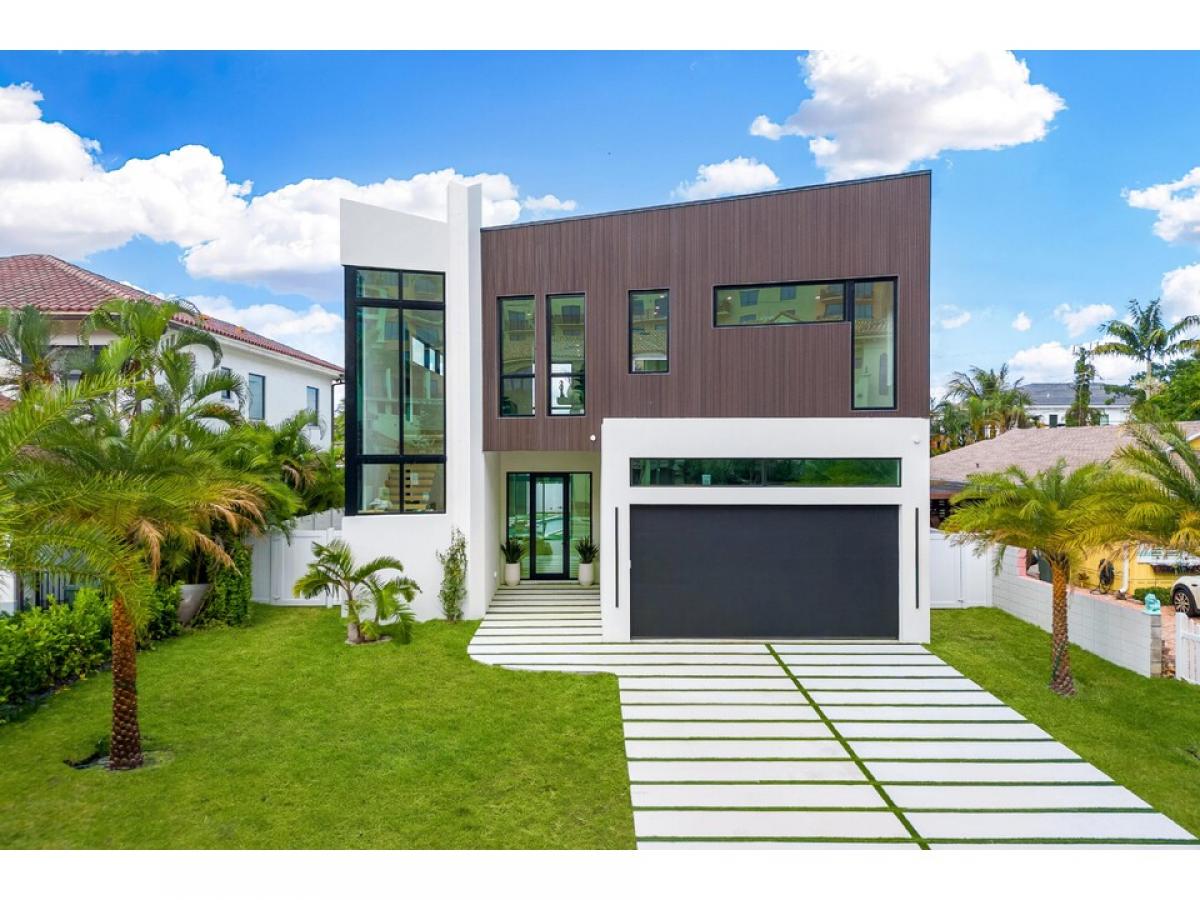 Picture of Home For Sale in Boca Raton, Florida, United States