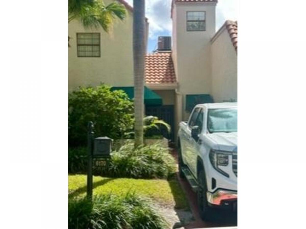 Picture of Home For Sale in Boca Raton, Florida, United States