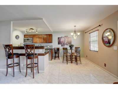 Home For Sale in Boca Raton, Florida