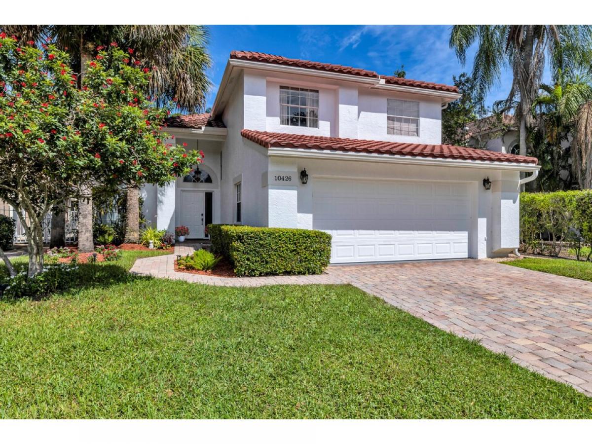 Picture of Home For Sale in Boca Raton, Florida, United States