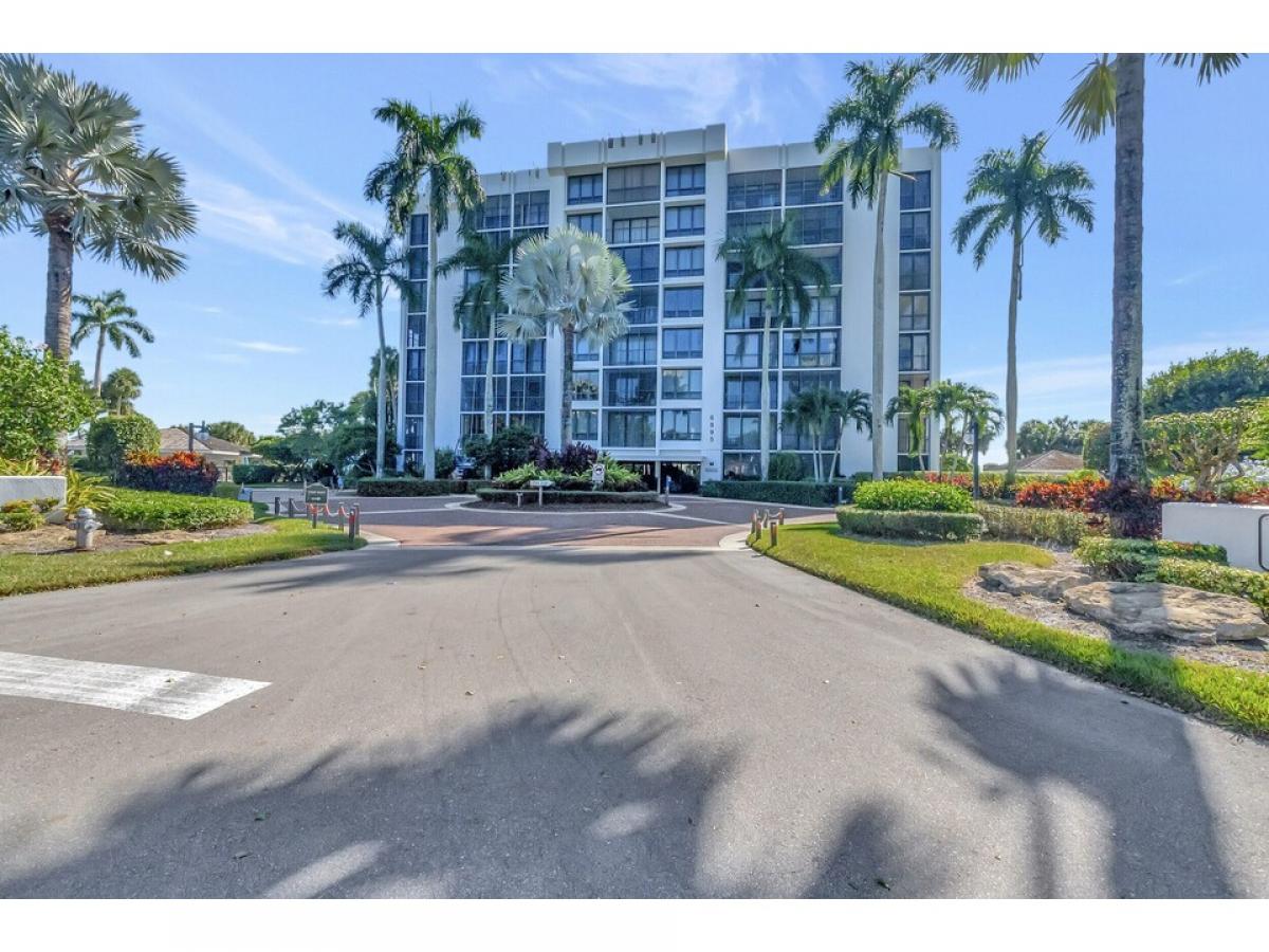 Picture of Home For Sale in Boca Raton, Florida, United States