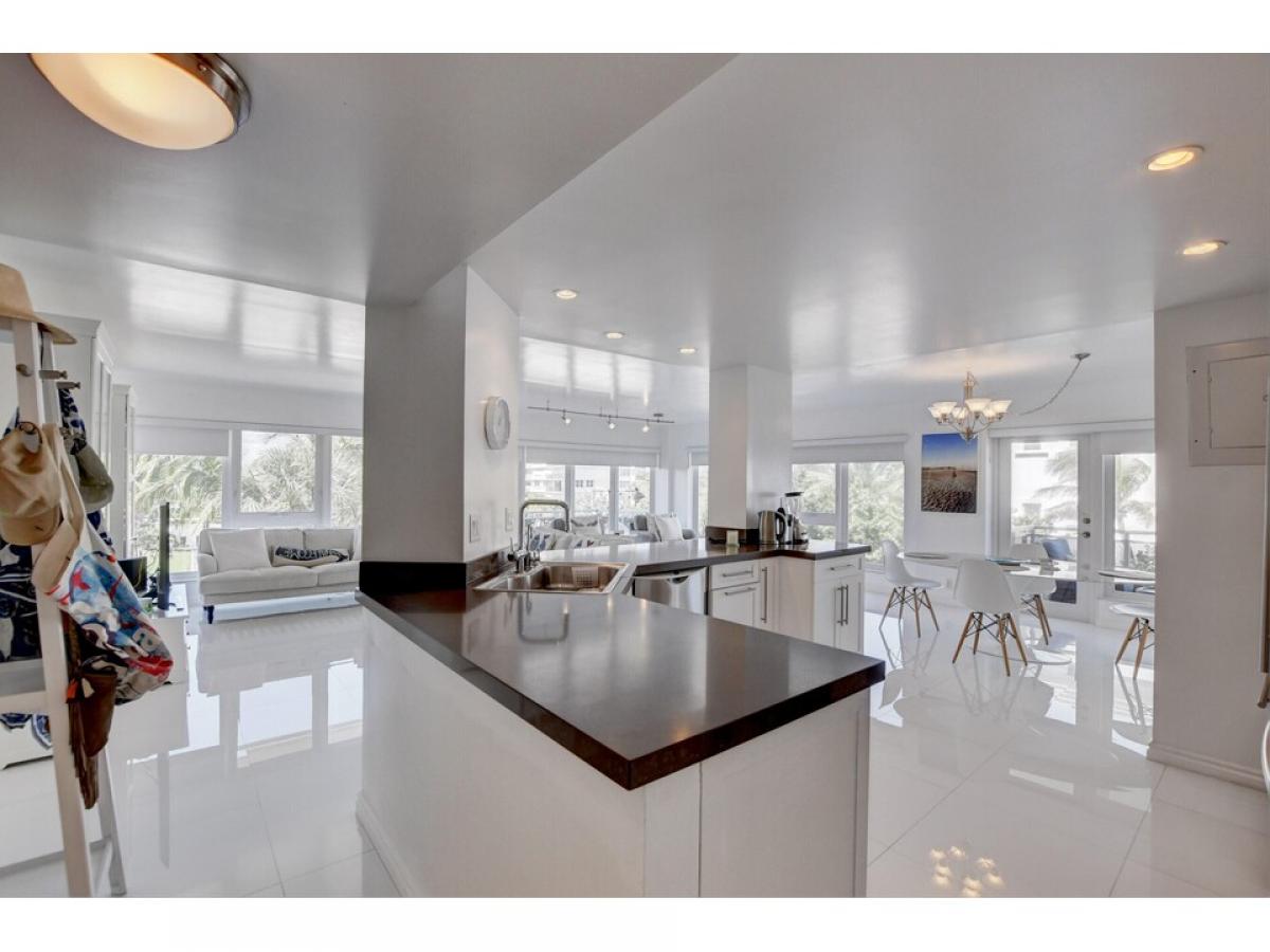 Picture of Home For Sale in Boca Raton, Florida, United States