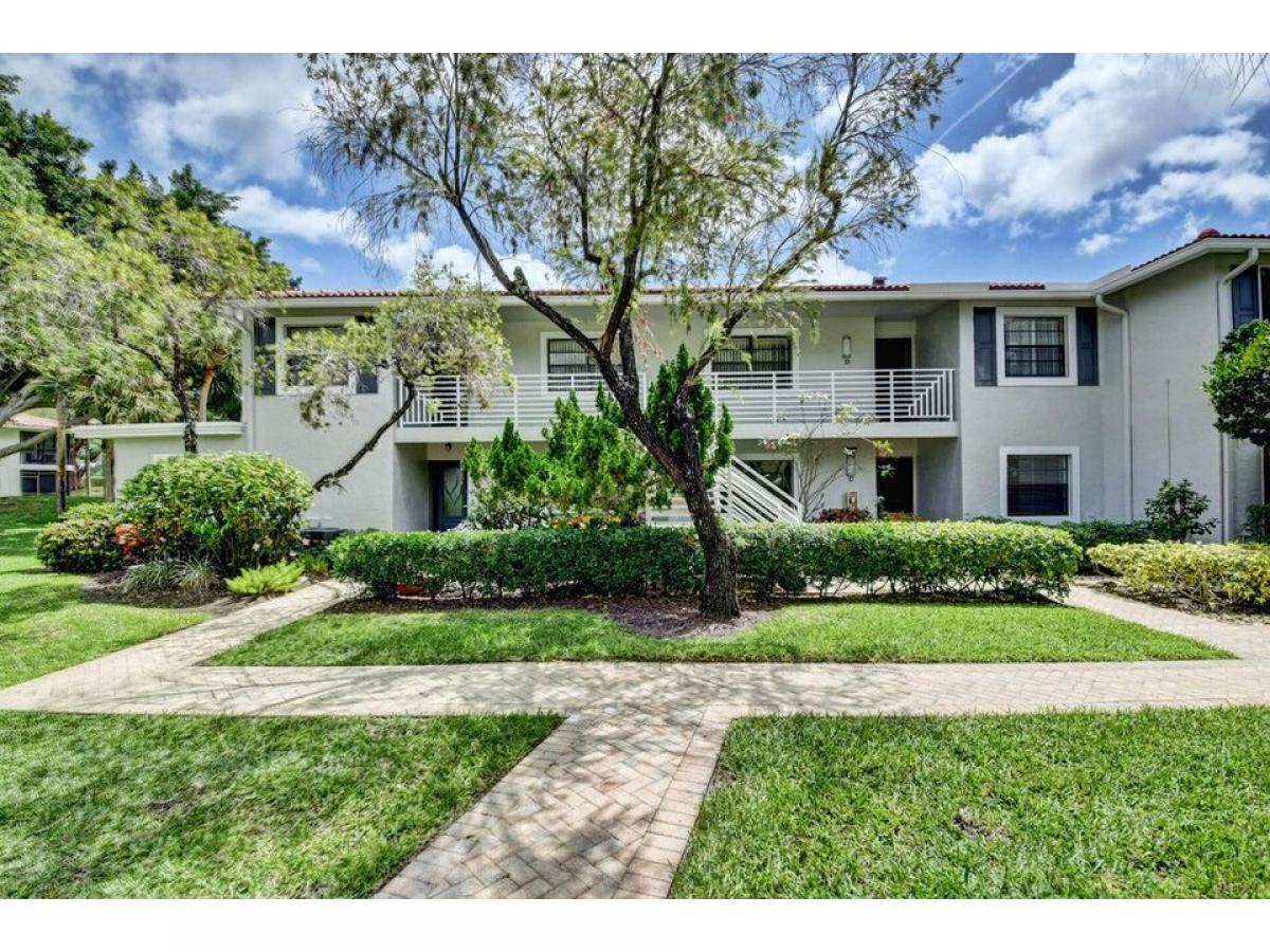 Picture of Home For Rent in Boynton Beach, Florida, United States