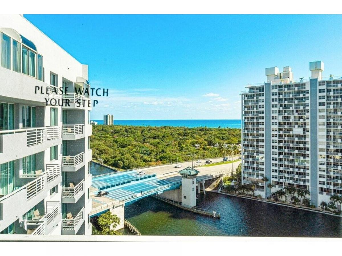 Picture of Home For Sale in Fort Lauderdale, Florida, United States