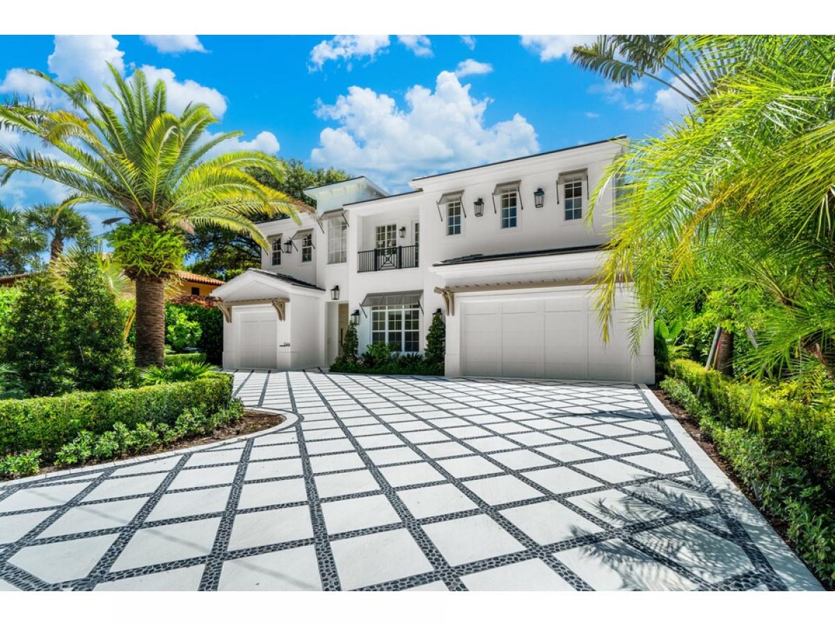 Picture of Home For Sale in Boca Raton, Florida, United States