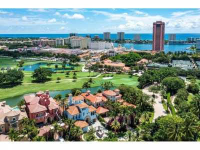 Home For Sale in Boca Raton, Florida